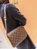 Louis Vuitton bag LVB43221353346 